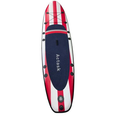 Лот: 25111517. Фото: 1. Sup board сап борд supboard сапборд... Серфинг, кайтинг