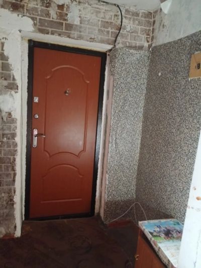 Лот: 19950314. Фото: 1. Квартира. Квартиры, студии