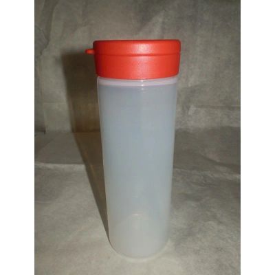 Лот: 10852823. Фото: 1. Соусник "Гармония" 360мл. Tupperware. Контейнеры, банки
