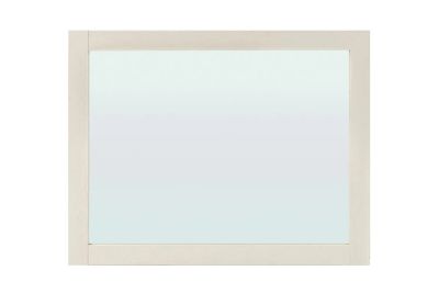 Лот: 23674986. Фото: 1. Зеркало Hoff Оливия. Зеркала