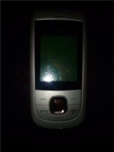 Лот: 4160784. Фото: 1. корпус и плата(не рабочая) Nokia... Корпуса, клавиатуры, кнопки