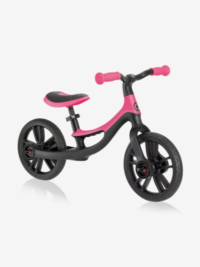 Лот: 25683519. Фото: 1. Беговел Globber GO BIKE ELITE... Другое (спортивная одежда)