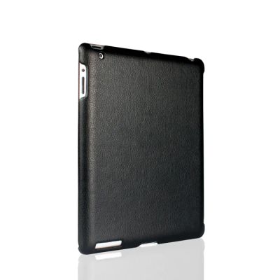 Лот: 4306681. Фото: 1. чехол для iPad 2 + антибликовая... Чехлы, бамперы