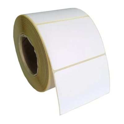 Лот: 24570990. Фото: 1. термоэтикетка 58x30 мм. eco (700... Другое (бизнес)