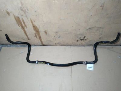 Лот: 21396596. Фото: 1. стабилизатор Toyota Premio ZZT240. Двигатель и элементы двигателя