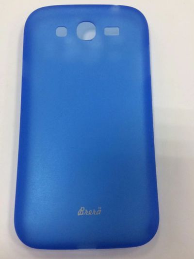 Лот: 10497813. Фото: 1. Чехол Samsung i9082 Galaxy Grand... Чехлы, бамперы