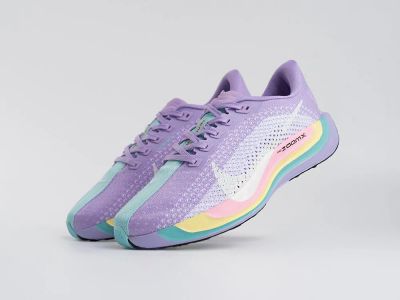 Лот: 24973652. Фото: 1. Кроссовки Nike Pegasus Plus. Кеды, кроссовки, слипоны