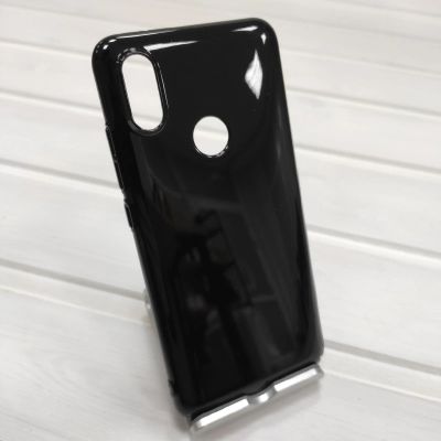 Лот: 12443061. Фото: 1. Чехол бампер Xiaomi MI A2 (6X... Чехлы, бамперы