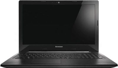 Лот: 5342776. Фото: 1. Ноутбук Lenovo 15.6" G5045 AMD... Ноутбуки