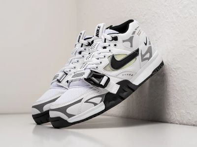 Лот: 24978149. Фото: 1. Кроссовки Nike Air Trainer 1 SP. Кеды, кроссовки, слипоны