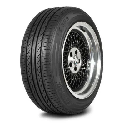 Лот: 20110084. Фото: 1. Landsail 195/65R15 91V LS388. Шины