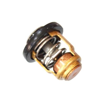 Лот: 21365325. Фото: 1. Термостат 50°C YAMAHA 9,9-250... Запчасти для лодок, катеров, лодочных моторов
