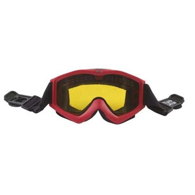 Лот: 3061639. Фото: 1. Очки снегоходные Ski-Doo Pro Goggles... Другое (спортивная одежда)