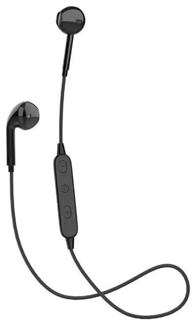 Лот: 22150024. Фото: 1. BLUETOOTH ГАРНИТУРА JELLICO ST-01... Наушники, гарнитуры