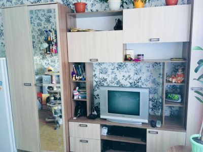 Лот: 15292836. Фото: 1. Горка. Гостиные, стенки, горки