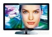 Лот: 936006. Фото: 1. LED телевизор PHILIPS 40 PFL 8605H. Телевизоры