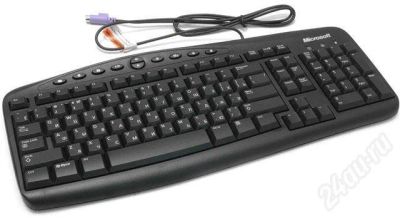 Лот: 658928. Фото: 1. Продам клавиатуры Sven, Logitech. Клавиатуры и мыши