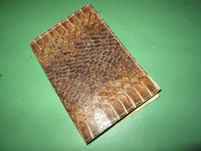 Лот: 4465512. Фото: 1. обложка на паспорт. Бумажники, кошельки, портмоне