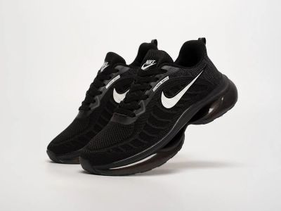 Лот: 22217238. Фото: 1. Кроссовки Nike. Кеды, кроссовки, слипоны