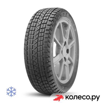 Лот: 25102998. Фото: 1. FM806 235/55 R20 105T. Шины