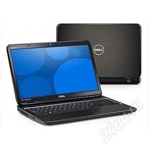 Лот: 2238264. Фото: 1. Dell Inspiron N5110 (Intel Corei5... Ноутбуки