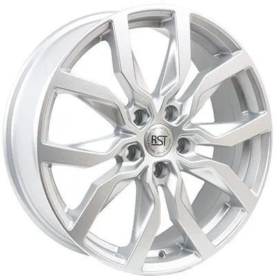 Лот: 20172691. Фото: 1. Диск RST R138 : 7,00-18,00-RST-R138... Диски