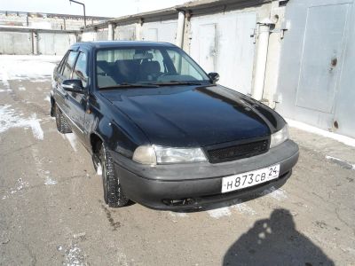Лот: 3089649. Фото: 1. Продам. Автомобили