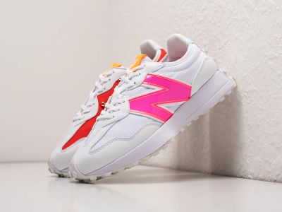 Лот: 24979068. Фото: 1. Кроссовки Coco Gauff x New Balance... Кеды, кроссовки, слипоны