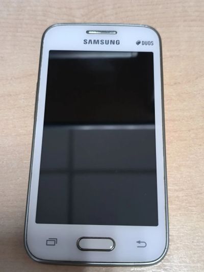 Лот: 22489545. Фото: 1. №1782 . Смартфон Samsung Galaxy... Смартфоны