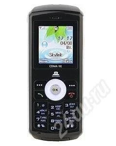 Лот: 275386. Фото: 1. Joa telecom L-210. Кнопочные мобильные телефоны