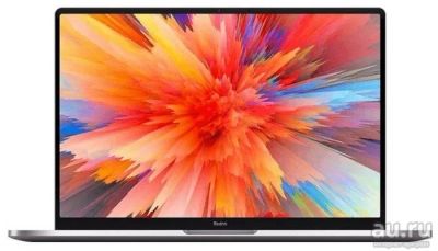 Лот: 18335013. Фото: 1. Xiaomi RedmiBook Pro 14 JYU4344CN. Ноутбуки