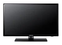 Лот: 4032757. Фото: 1. Телевизор LED Samsung 26" UE26EH4000W... Телевизоры