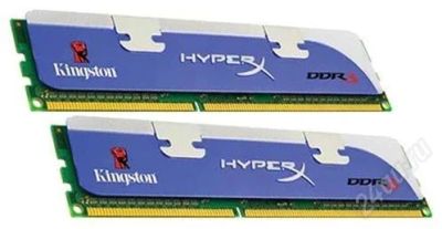 Лот: 791448. Фото: 1. Память DIMM DDR3 2048MBx2 PC12800... Оперативная память