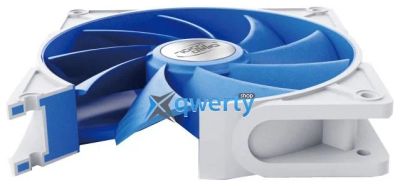 Лот: 7541630. Фото: 1. Охлаждение вентилятор deepcool... Системы охлаждения