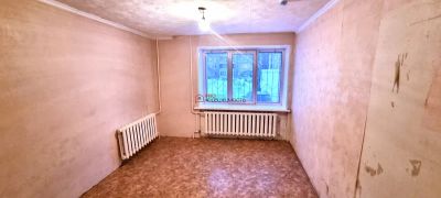 Лот: 22936778. Фото: 1. Квартира-студия Новосибирская... Квартиры, студии