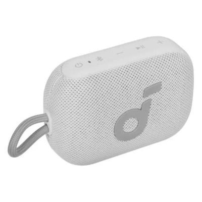 Лот: 25740683. Фото: 1. Портативная колонка Anker Soundcore... Портативные, беспроводные колонки