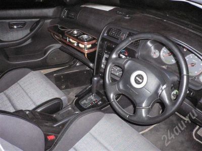 Лот: 539146. Фото: 1. полка автомобильная Subaru. Чехлы, коврики, оплетки руля
