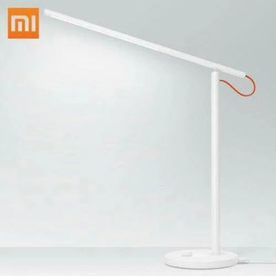 Лот: 10659024. Фото: 1. Xiaomi Mi Smart LED Умная светодиодная... Другое освещение