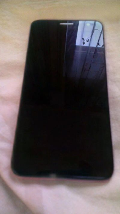 Лот: 4555786. Фото: 1. Alcatel one touch idol mini 6012x. Смартфоны