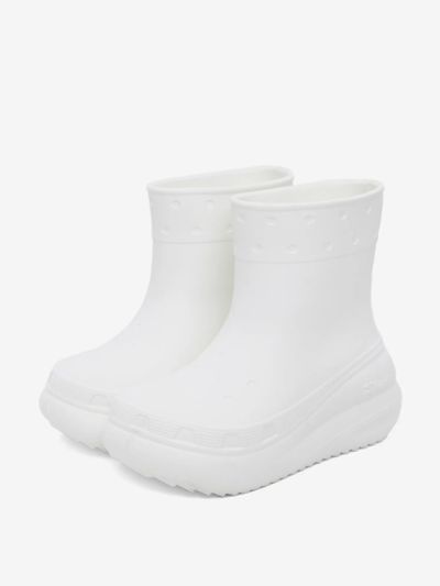 Лот: 24286671. Фото: 1. Сапоги женские, Evashoes, Адель... Сапоги