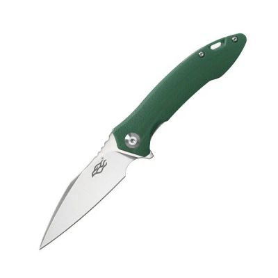 Лот: 15618219. Фото: 1. складной нож Ganzo Firebird FH51... Ножи, топоры