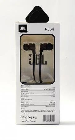 Лот: 16926389. Фото: 1. Новые наушники JBL с рубля | Прямой... Наушники, гарнитуры