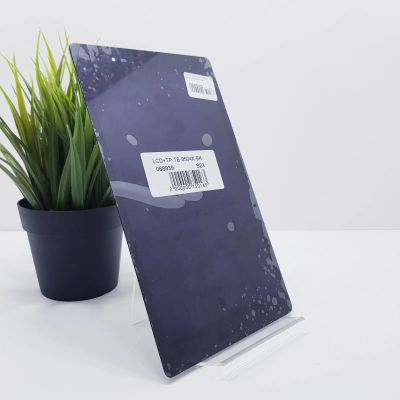 Лот: 19515185. Фото: 1. Дисплейный модуль Lenovo Tab 4... Дисплеи, дисплейные модули, тачскрины