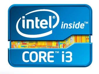 Лот: 13221164. Фото: 1. Процессор для ноутбука Intel... Процессоры