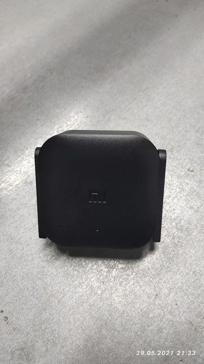 Лот: 17701784. Фото: 1. Усилитель сигнала Wi-Fi Xiaomi... WiFi, Bluetooth адаптеры