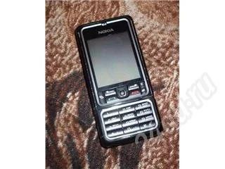 Лот: 217906. Фото: 1. смартфон Nokia 3250. Смартфоны