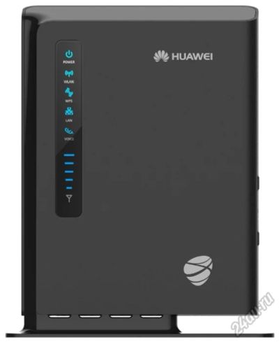 Лот: 7125369. Фото: 1. 4G роутер Huawei E5172. Маршрутизаторы (роутеры)