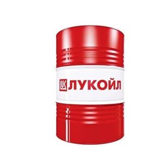 Лот: 17138200. Фото: 1. Гидравлическое масло Лукойл Гейзер... Масла, жидкости