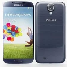 Лот: 7596393. Фото: 1. Куплю дисплей samsung S4 9500. Дисплеи, дисплейные модули, тачскрины