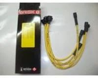 Лот: 8207177. Фото: 1. ПВН BRISK 001S ВАЗ 2101 супер. Электрооборудование
